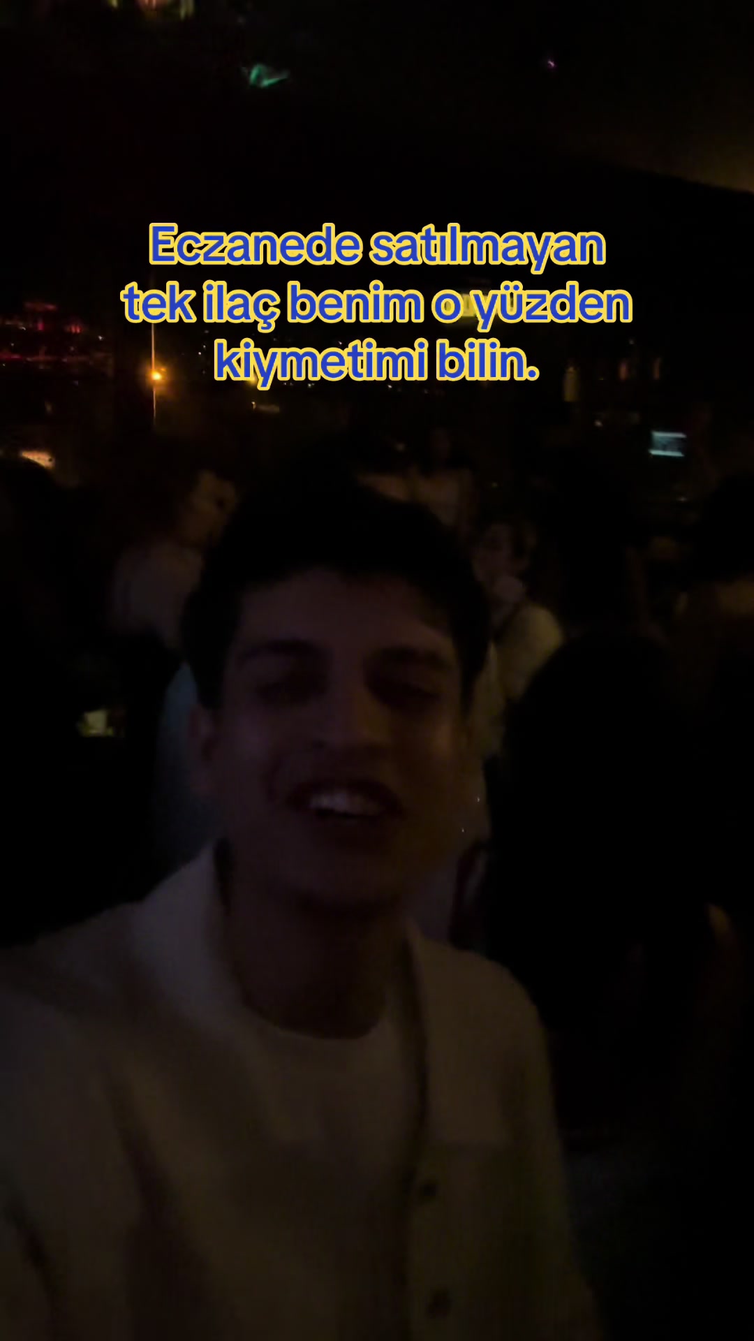 @Parolcan 1