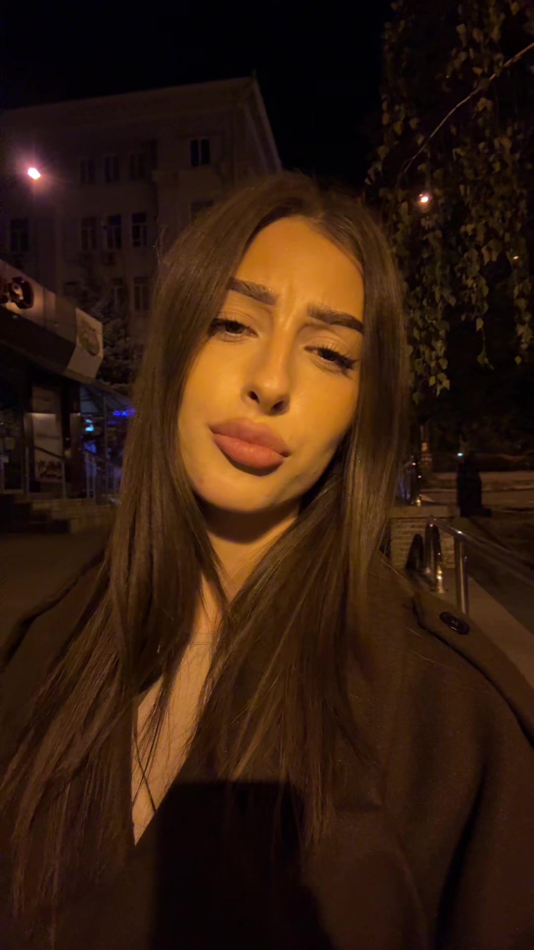 @тгк: панасоник