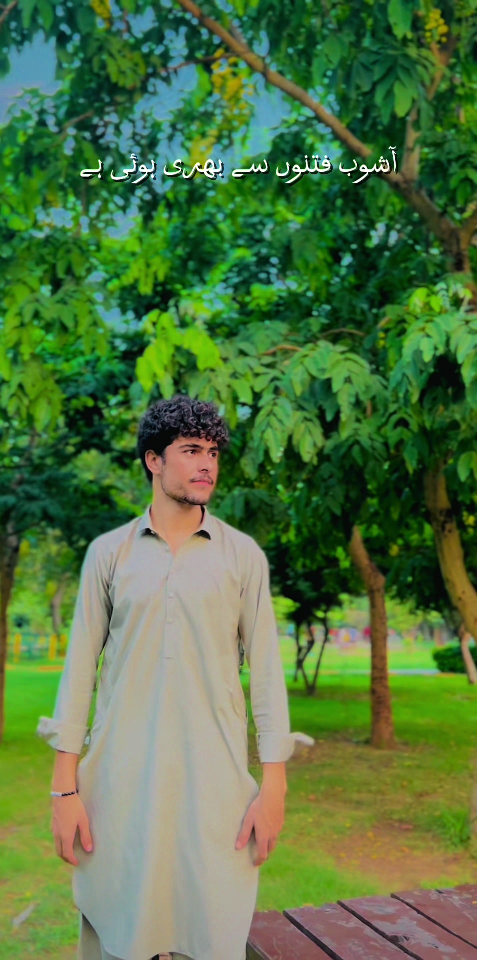 @𝗦𝗮𝗶𝗯🖤🪐