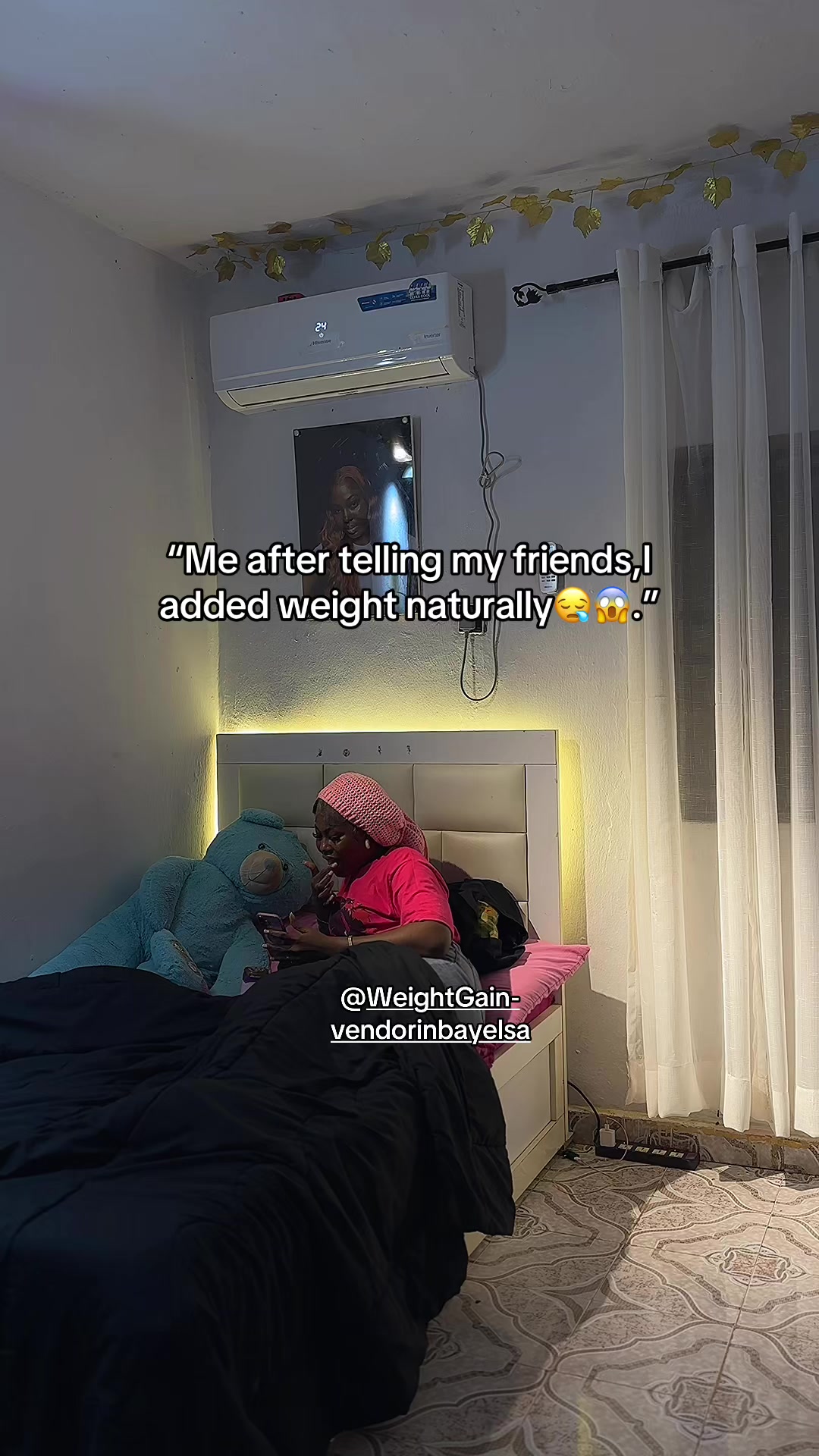 @KPOKIRIKPO🧑🏾🦲