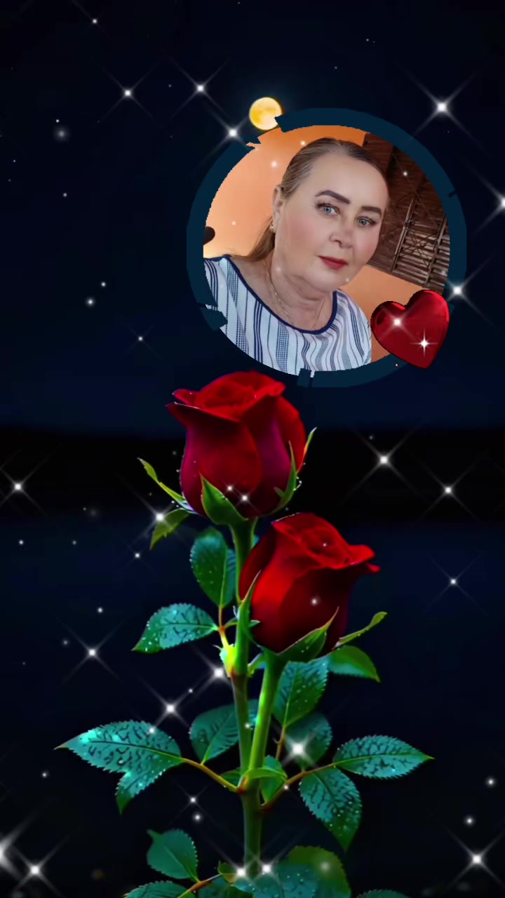 @Elfrida siebert