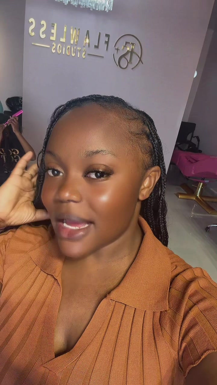 @Natasha Mambepa Mvula