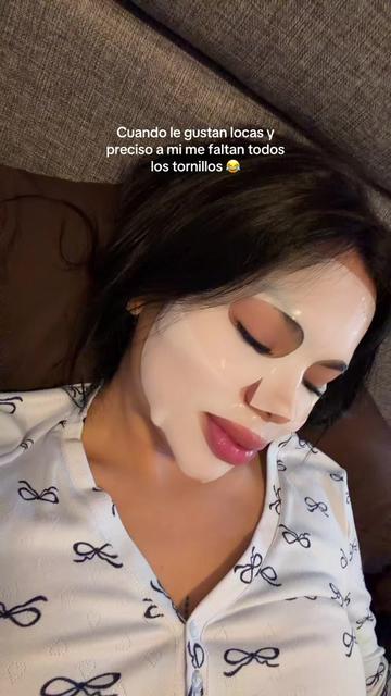 @ninasuarz