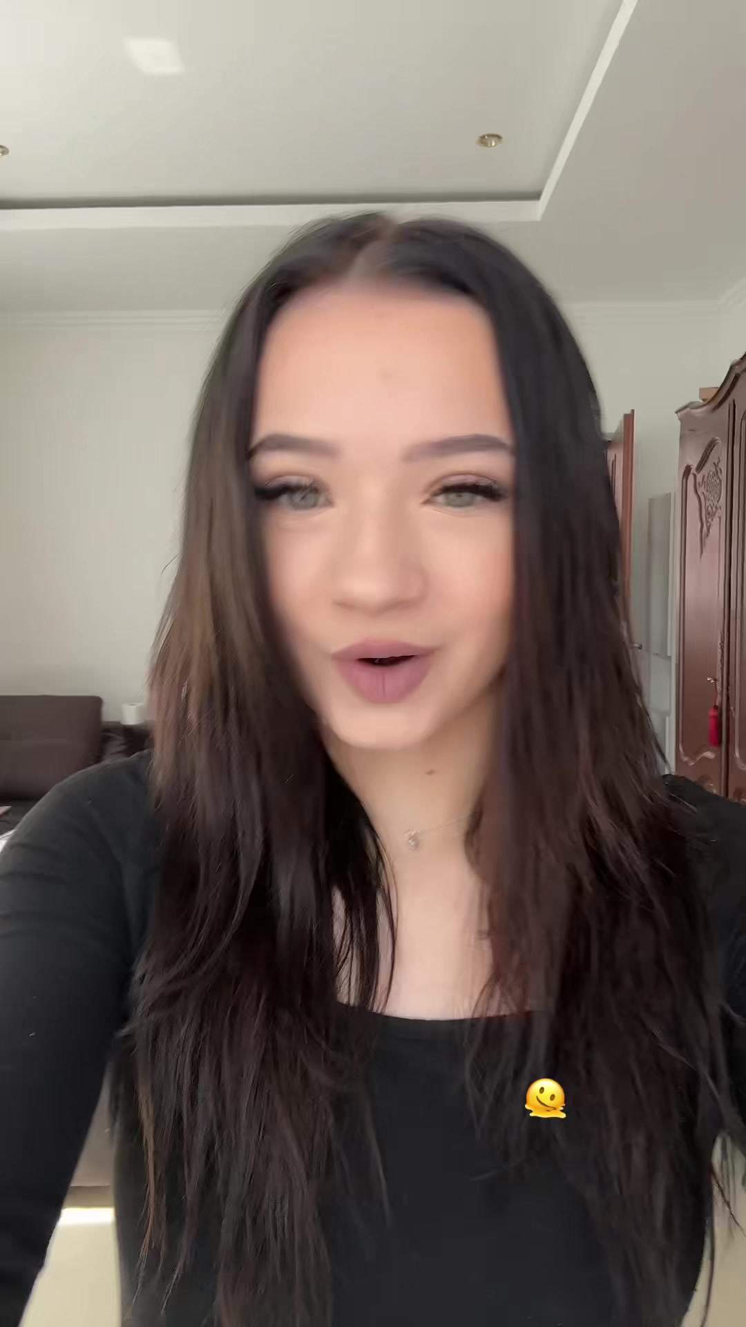 @$Wielocha
