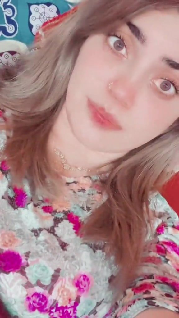 @Advocate Marayah Official
