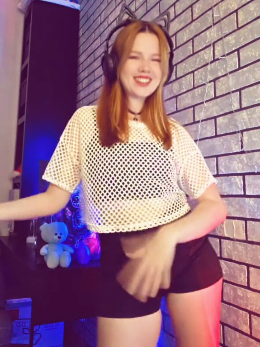 @MurFFFka