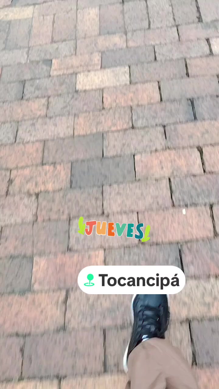 @kata arboleda