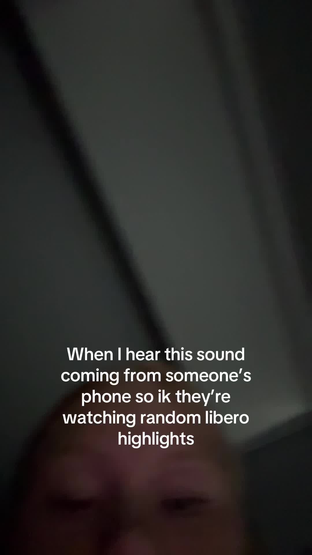 @shaboom314