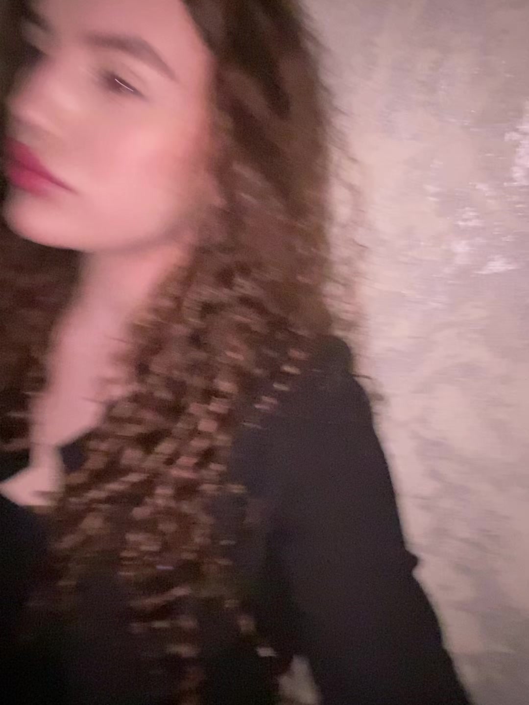 @ynkami0