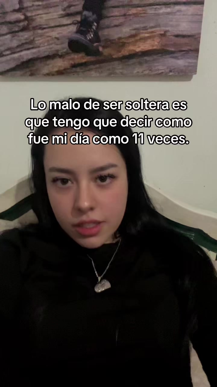 @niki