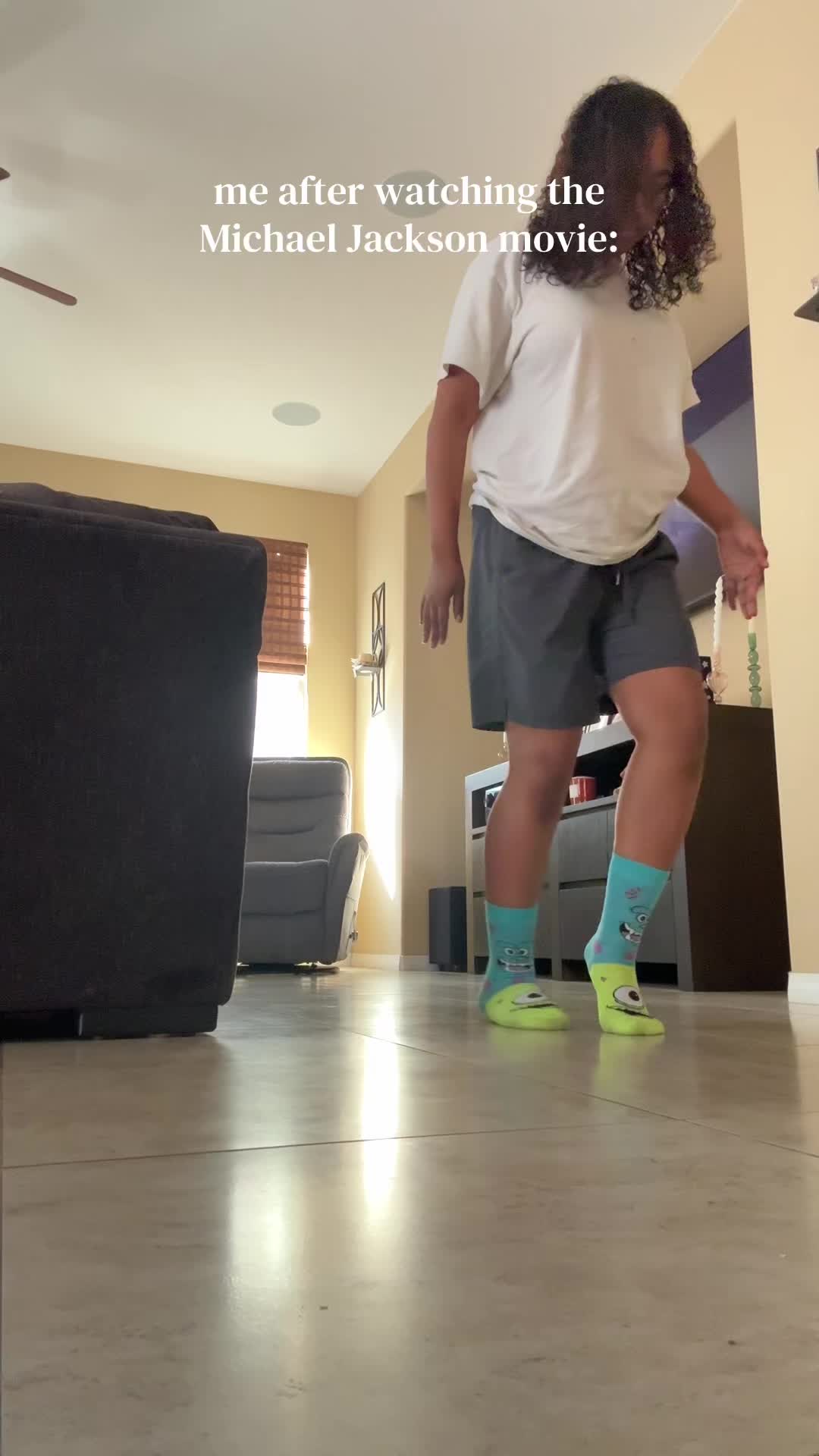 @Kayla || SoCal Bestie