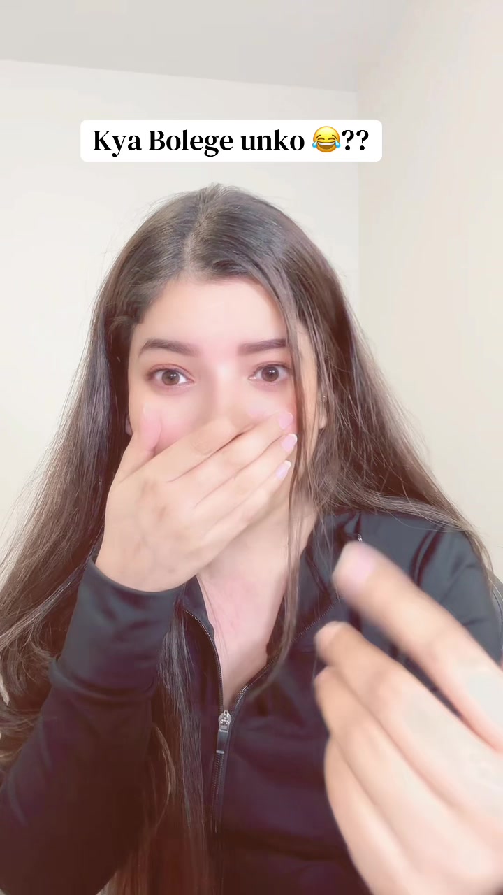 @Ayesha 🇮🇳🇨🇦