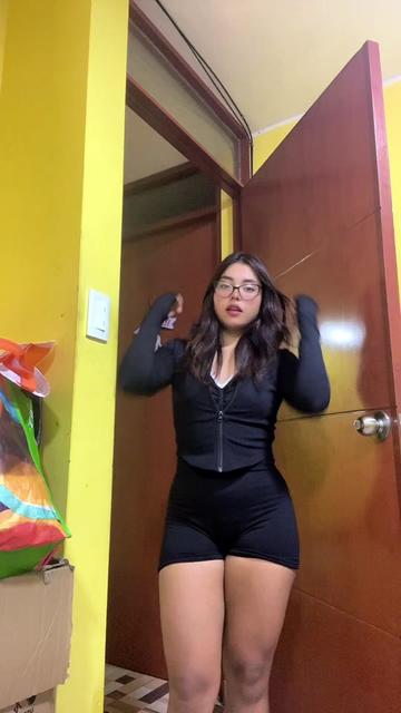 @𝐋𝐞𝐱𝐢𝐢 🤎