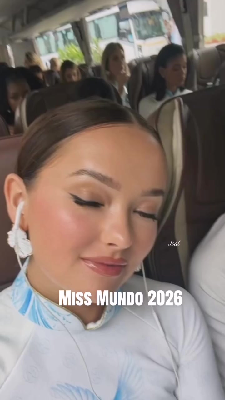 @Alancito