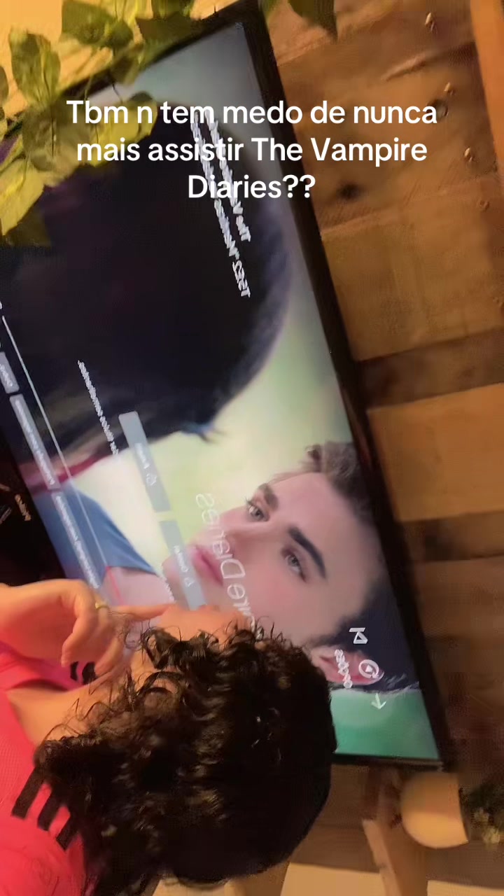 @Luana