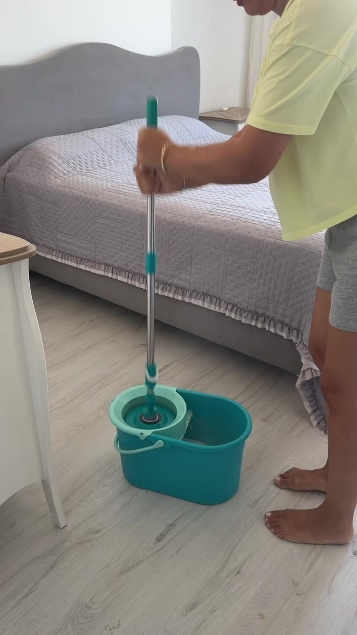 @Figen Şeker