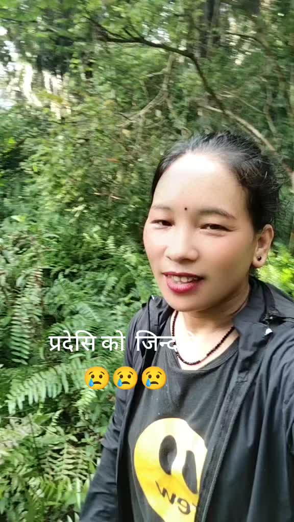 @प्रदेसि जिन्दगि❤️❤️❤️❤️🌺🌺🌺