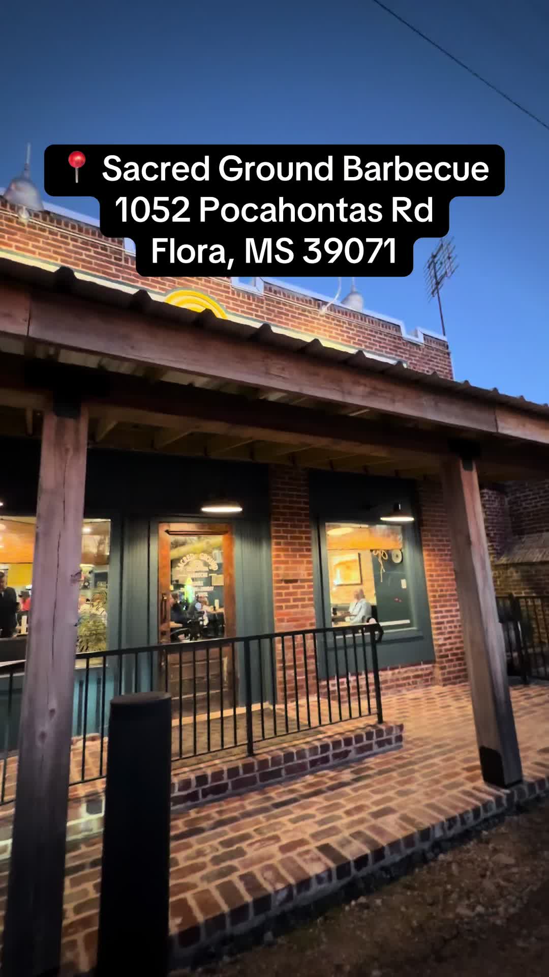 @Blanton Land Solutions