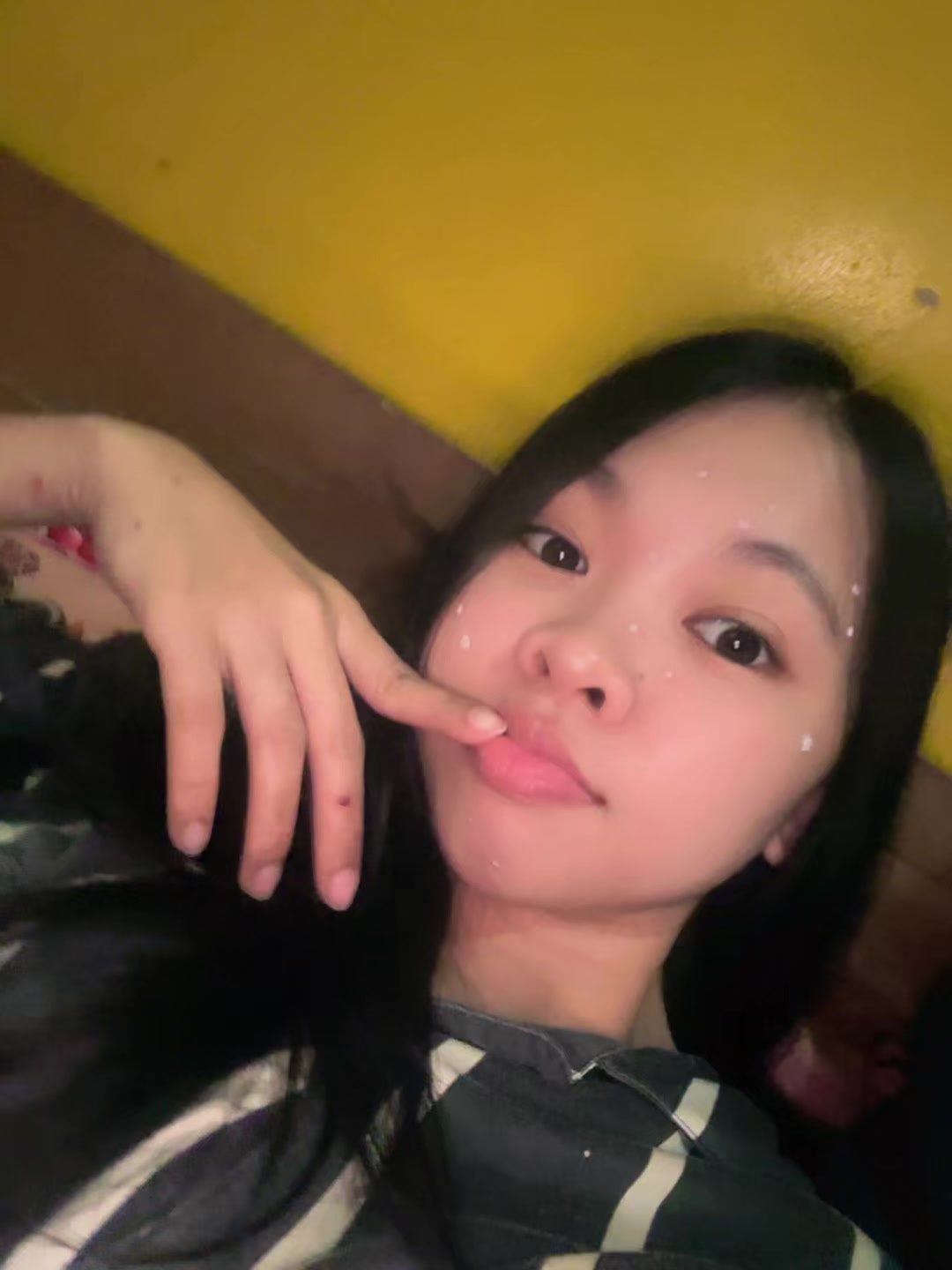 @sai💜
