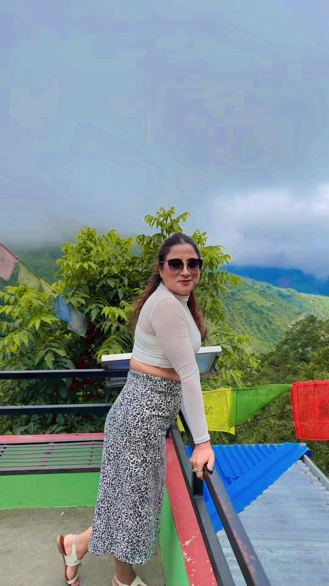 @Pratima Malla