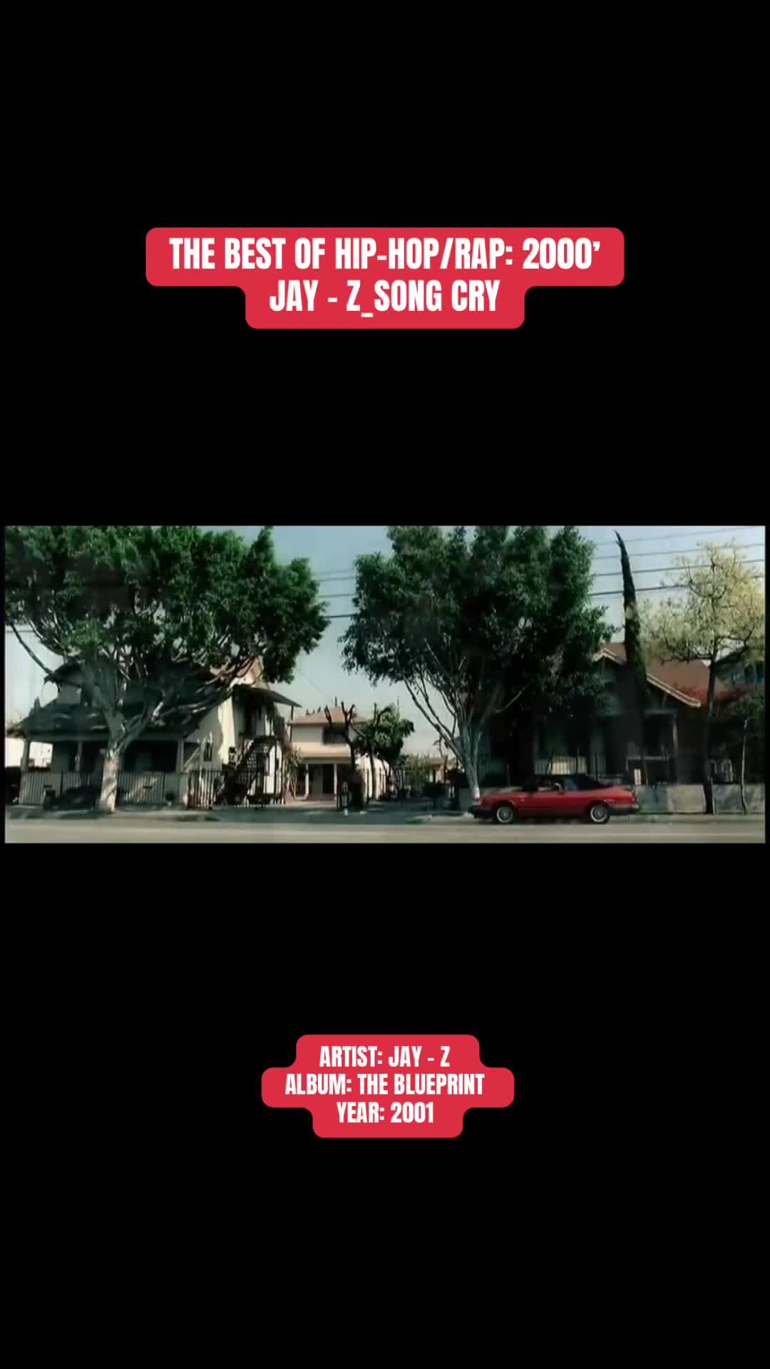 @SphiweMolekwaOfficial