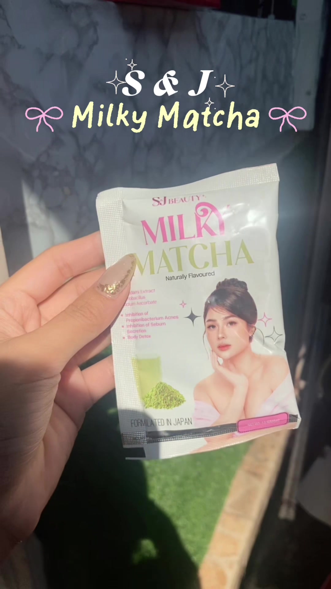 @Mai.ii🪐| UGC