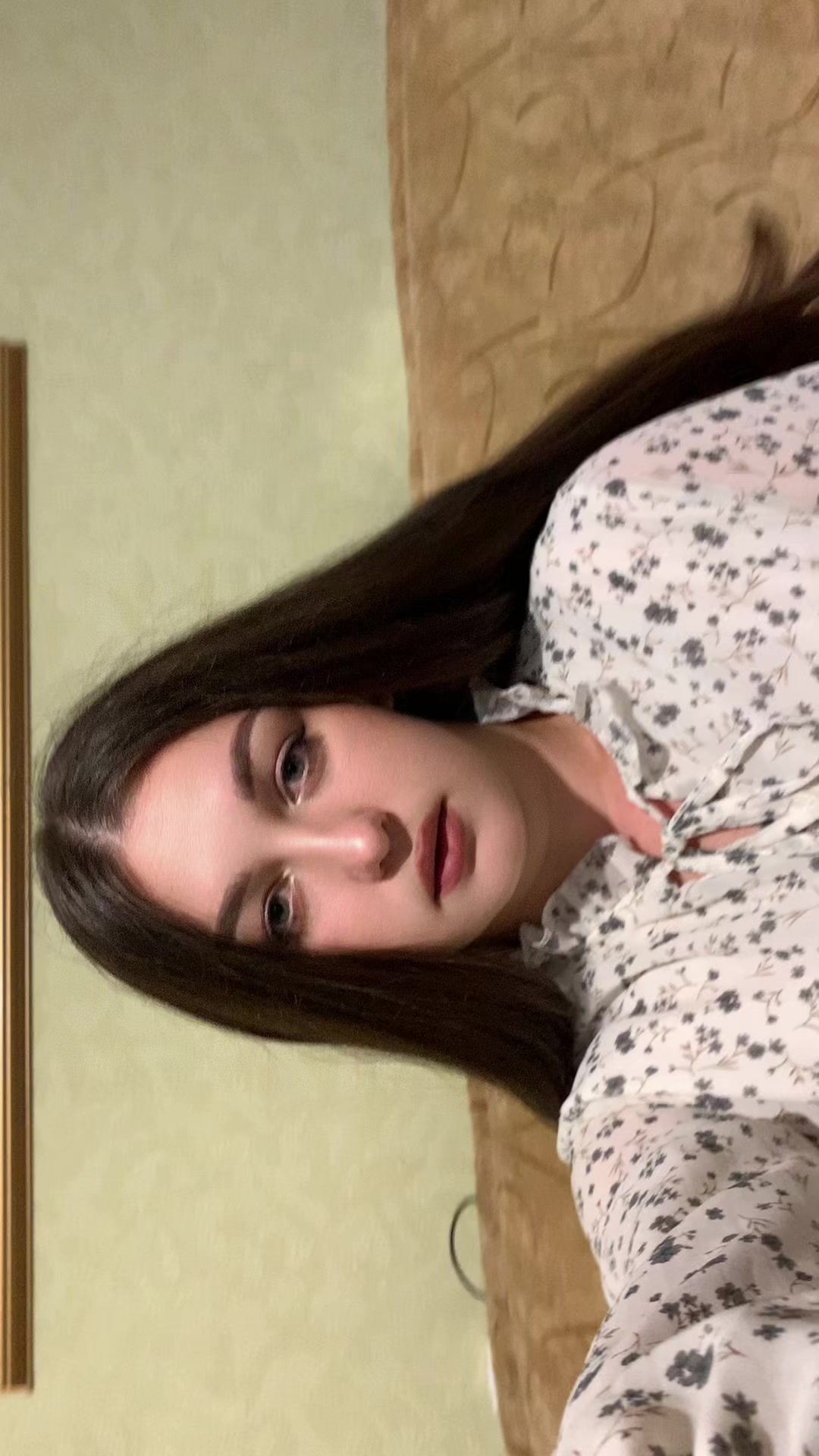 @⚜️꧁ᶜ͢ᴿ͢ᴬ͢ᶻ͢ᵞ꧂⚜️