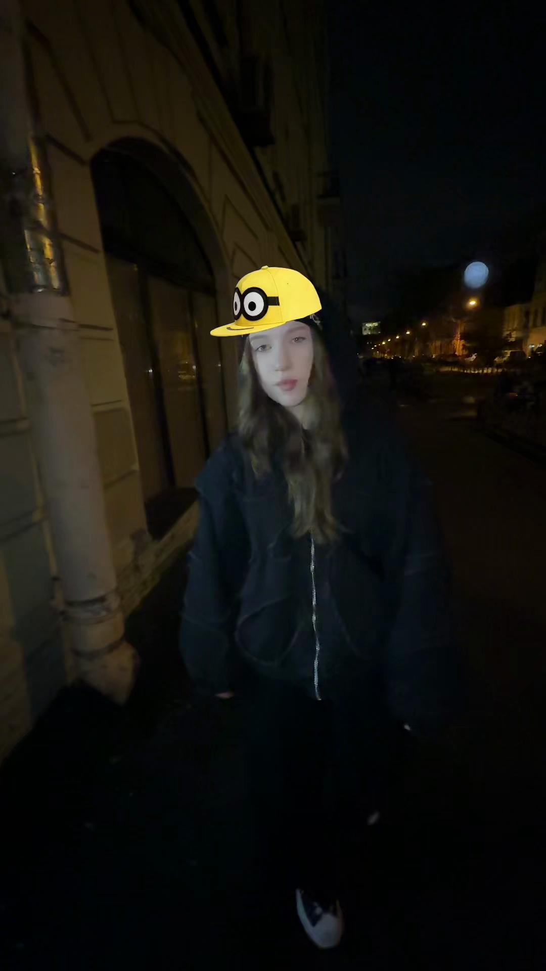 @swrgoq
