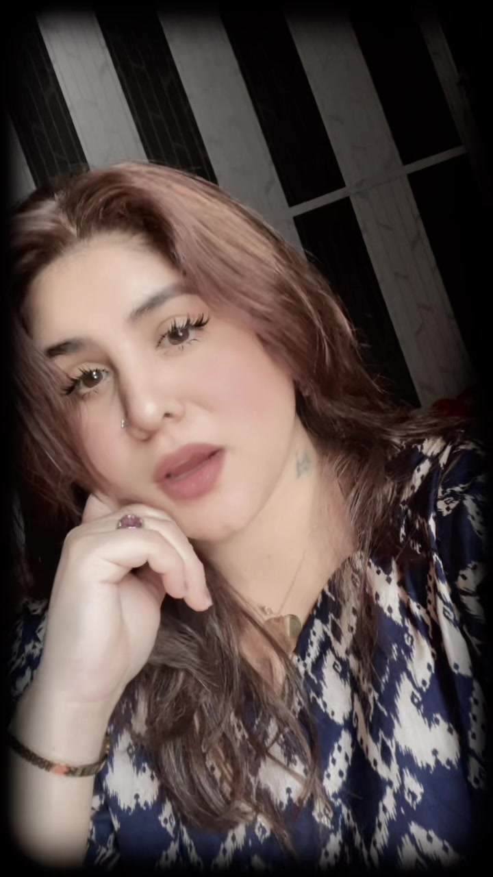 @༺𝑰𝑺𝑹𝑨_302👑