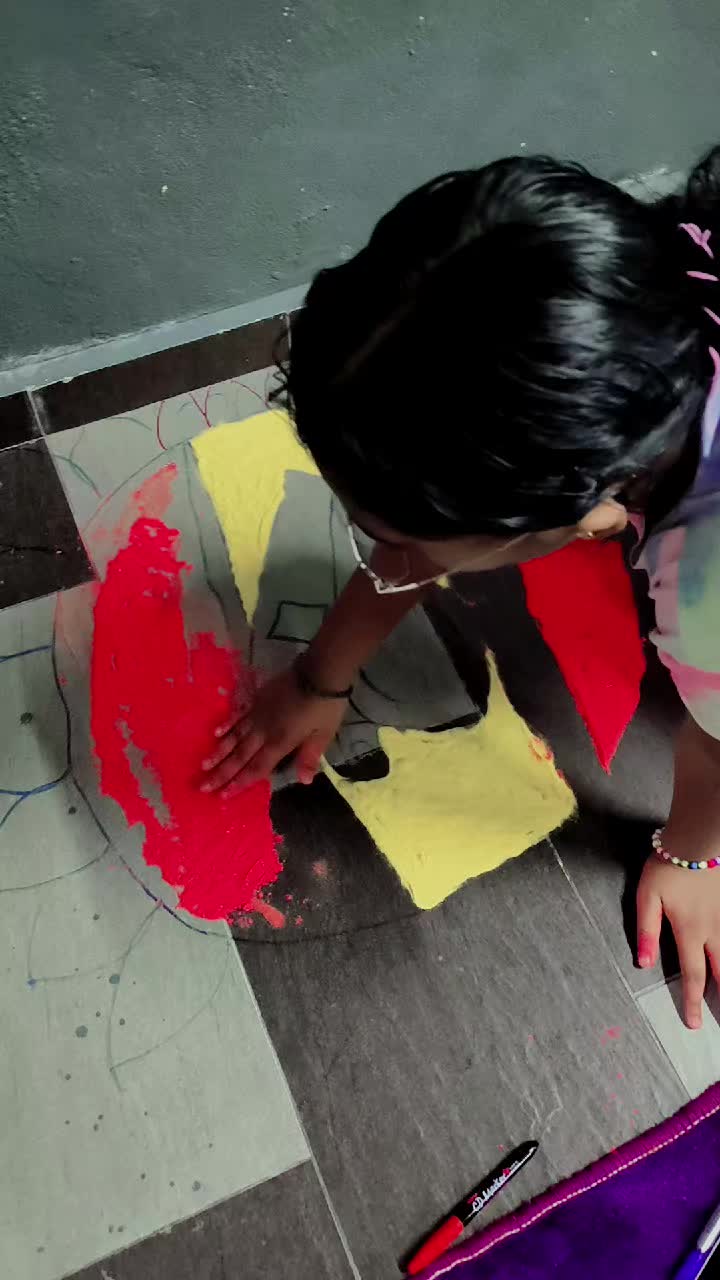 @Tamilpavitra