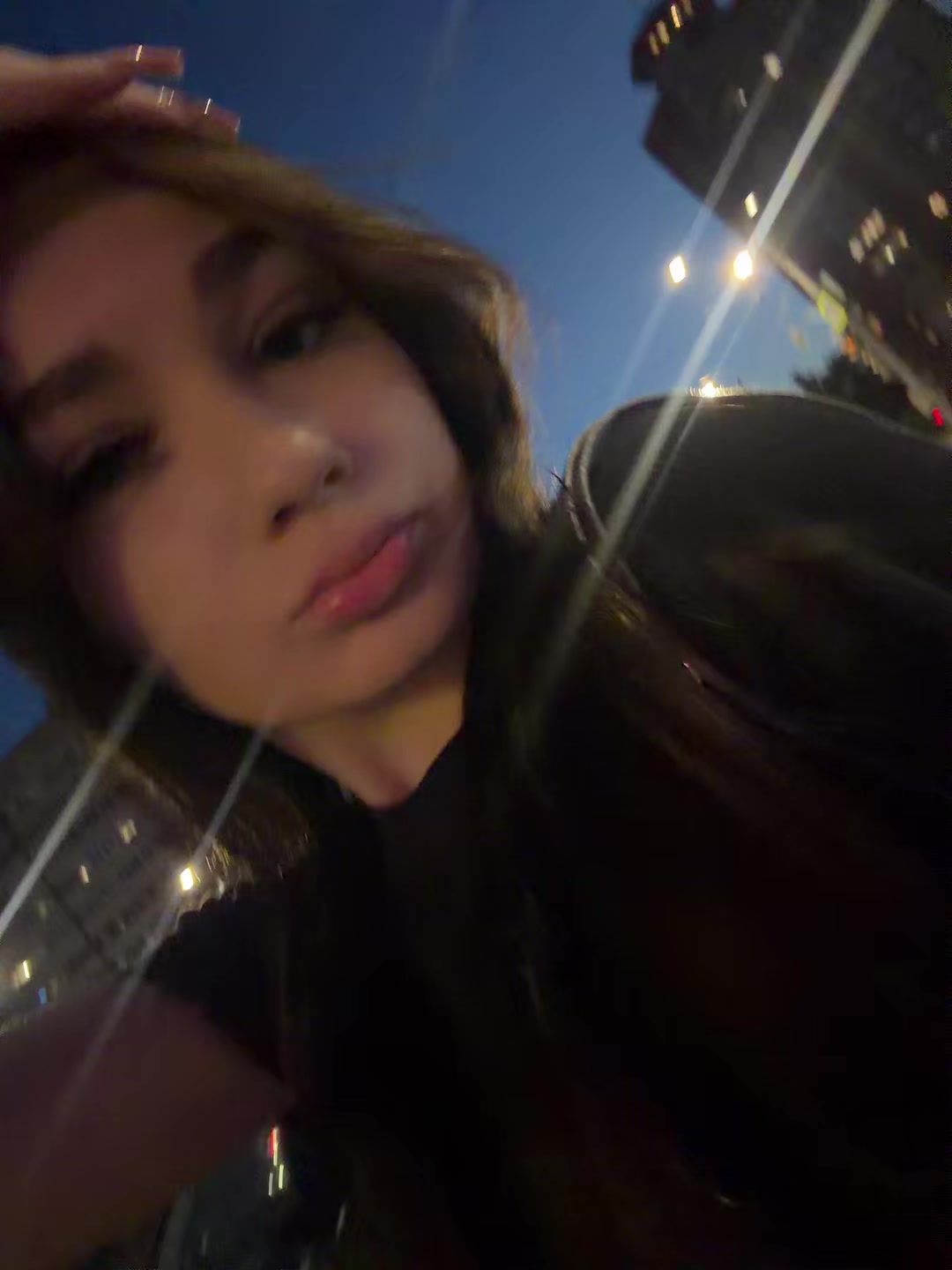 @$miwlss