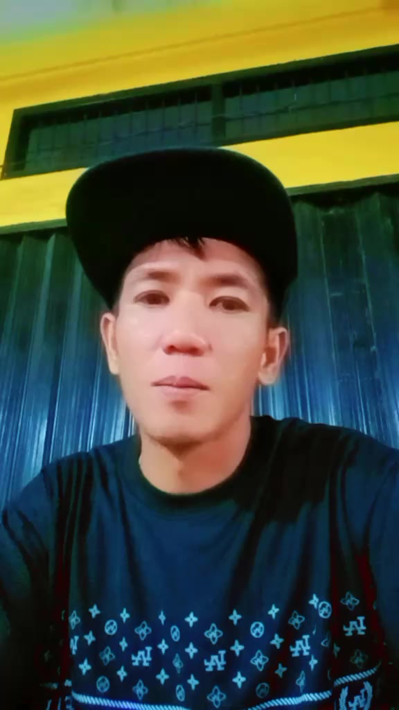 @ADITYA