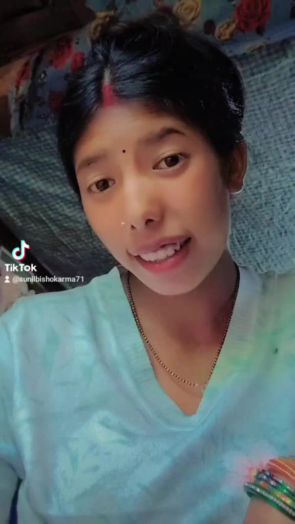 @asmi.💖sunil