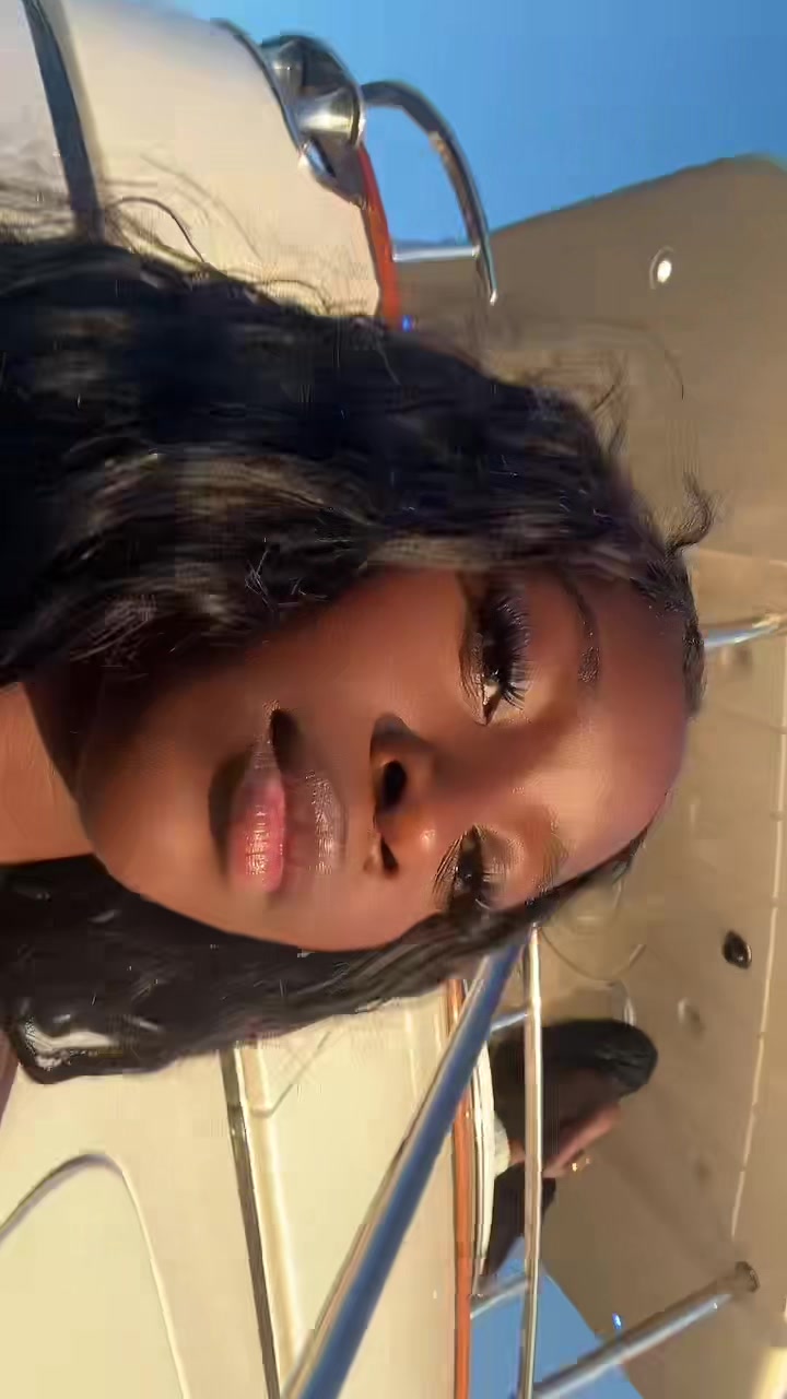 @nyotaaa