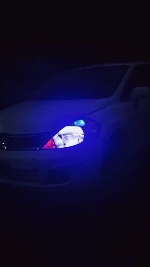 @☬Ĉøřøŋï♰å亗