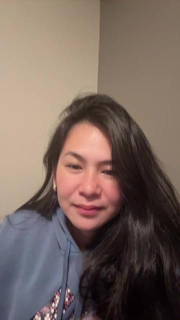 @Yampril