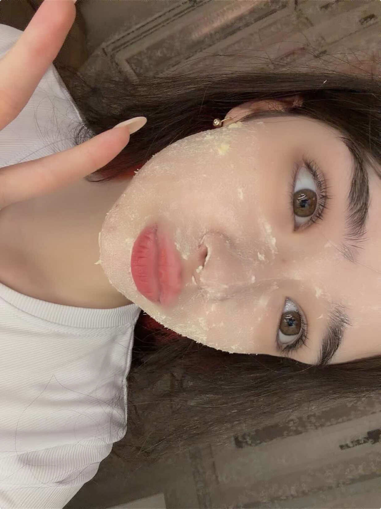 @za.ryaa01