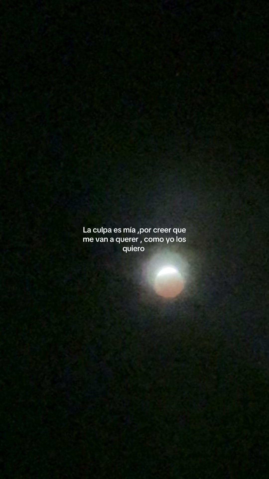 @Juan Hern&aacute;ndez