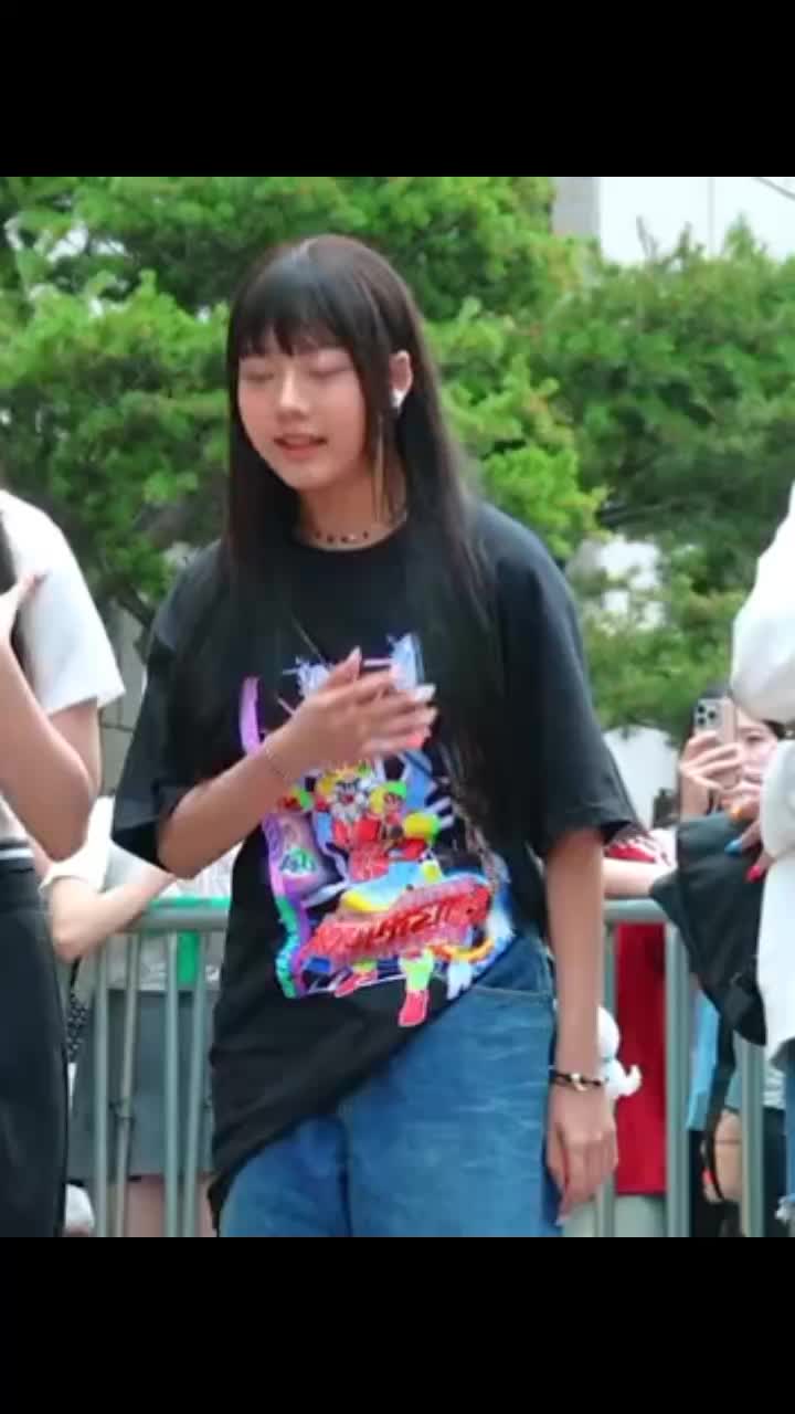 @appleup⋆