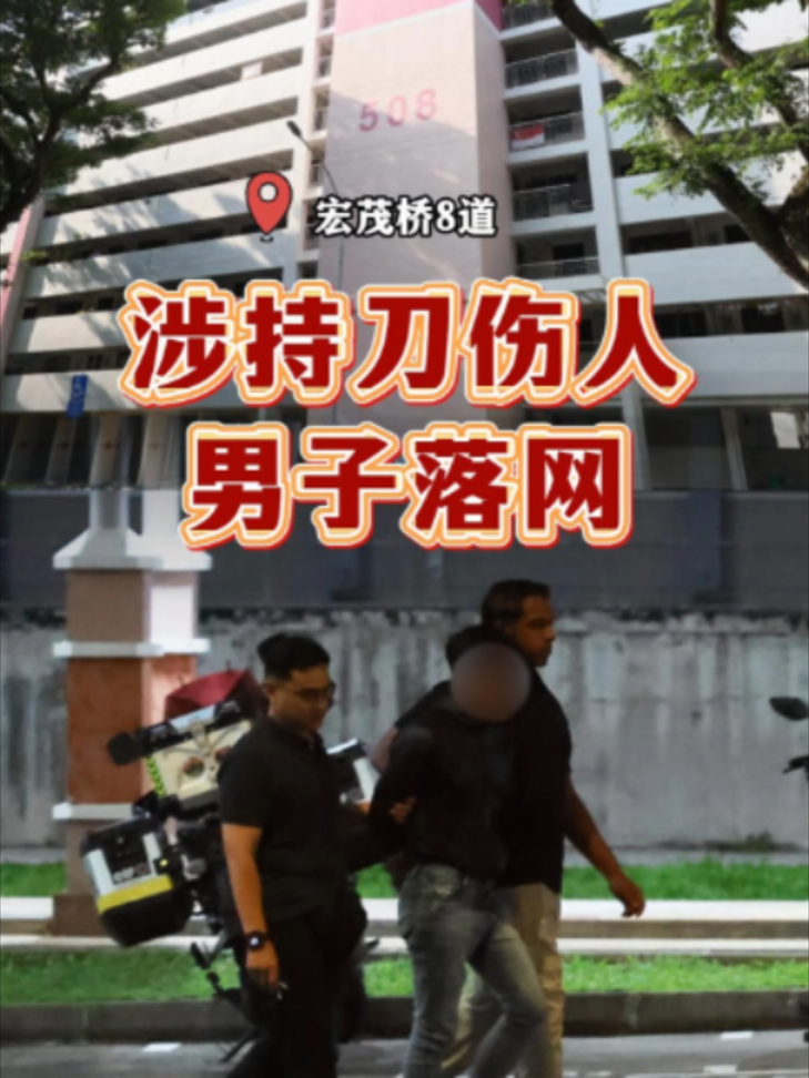 @新明日报