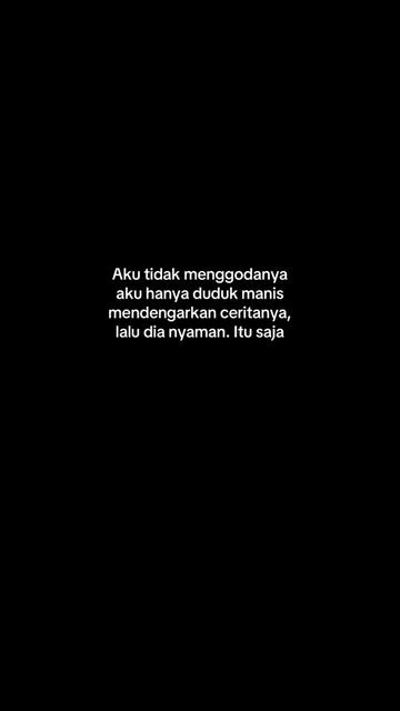 @HAI NIA