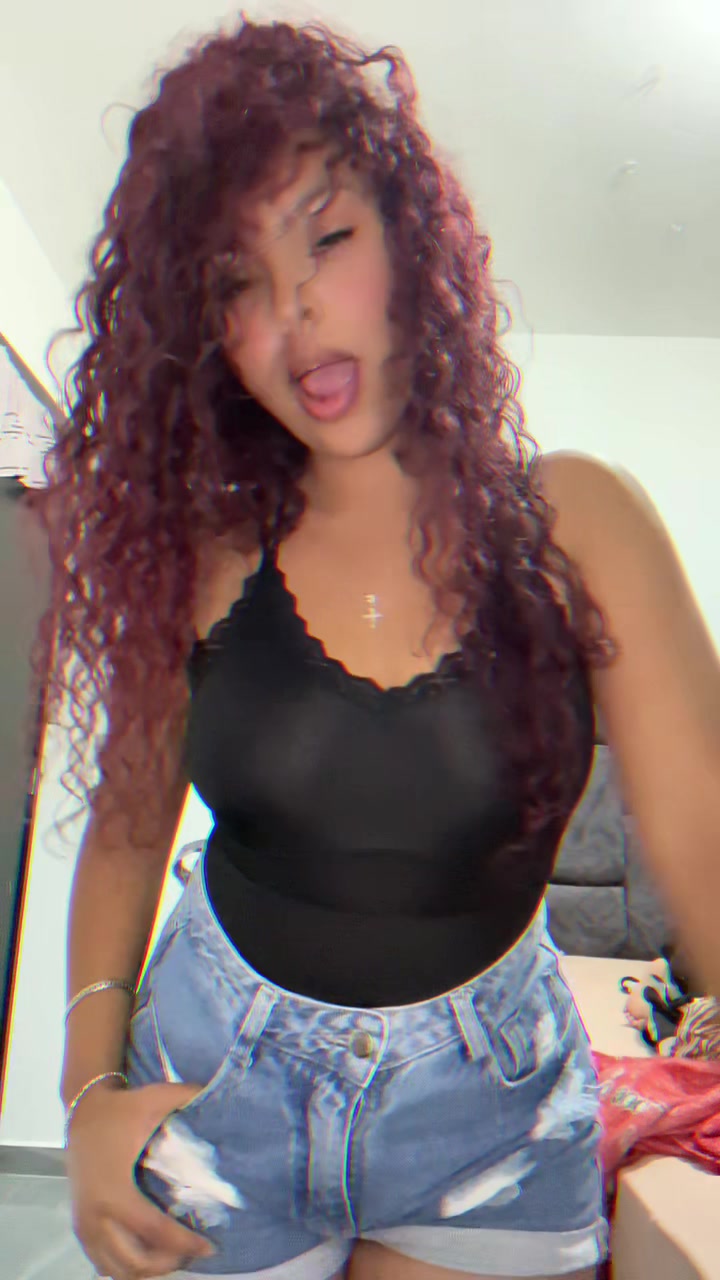 @..ÅꪀԵ𝓸ꪀ𝒆𝗹𝗹ǟ🥀🧸