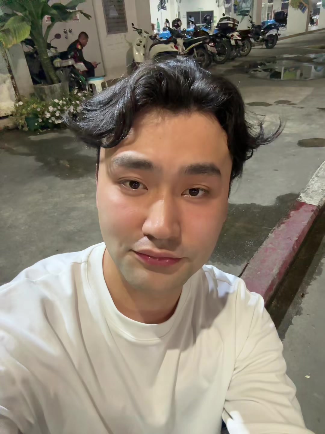 @daqlet