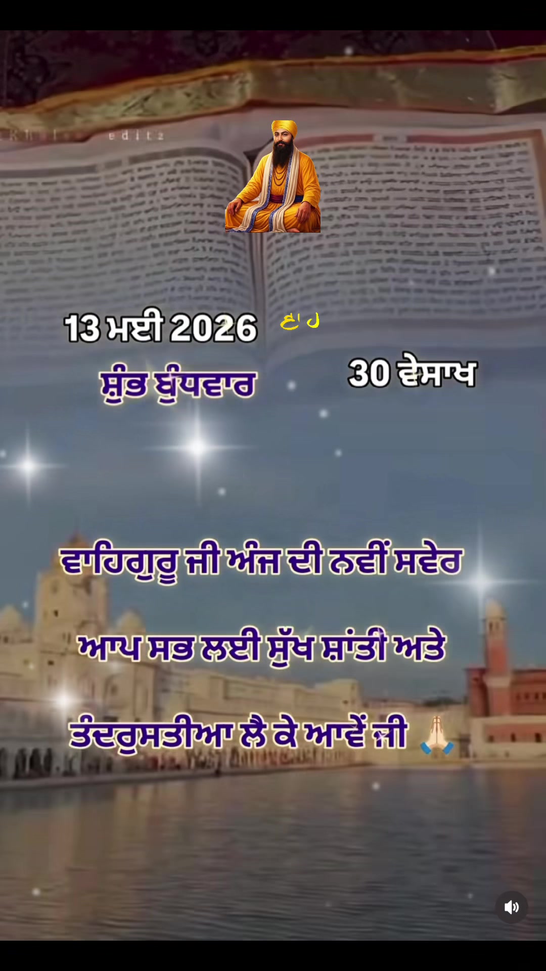 @hardeepitaly0