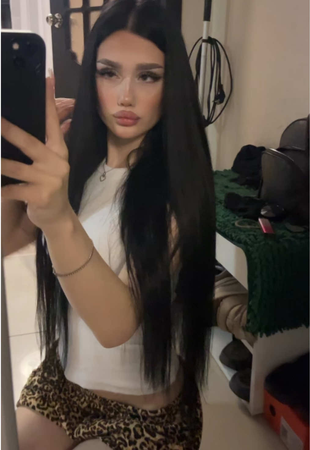 @макеева