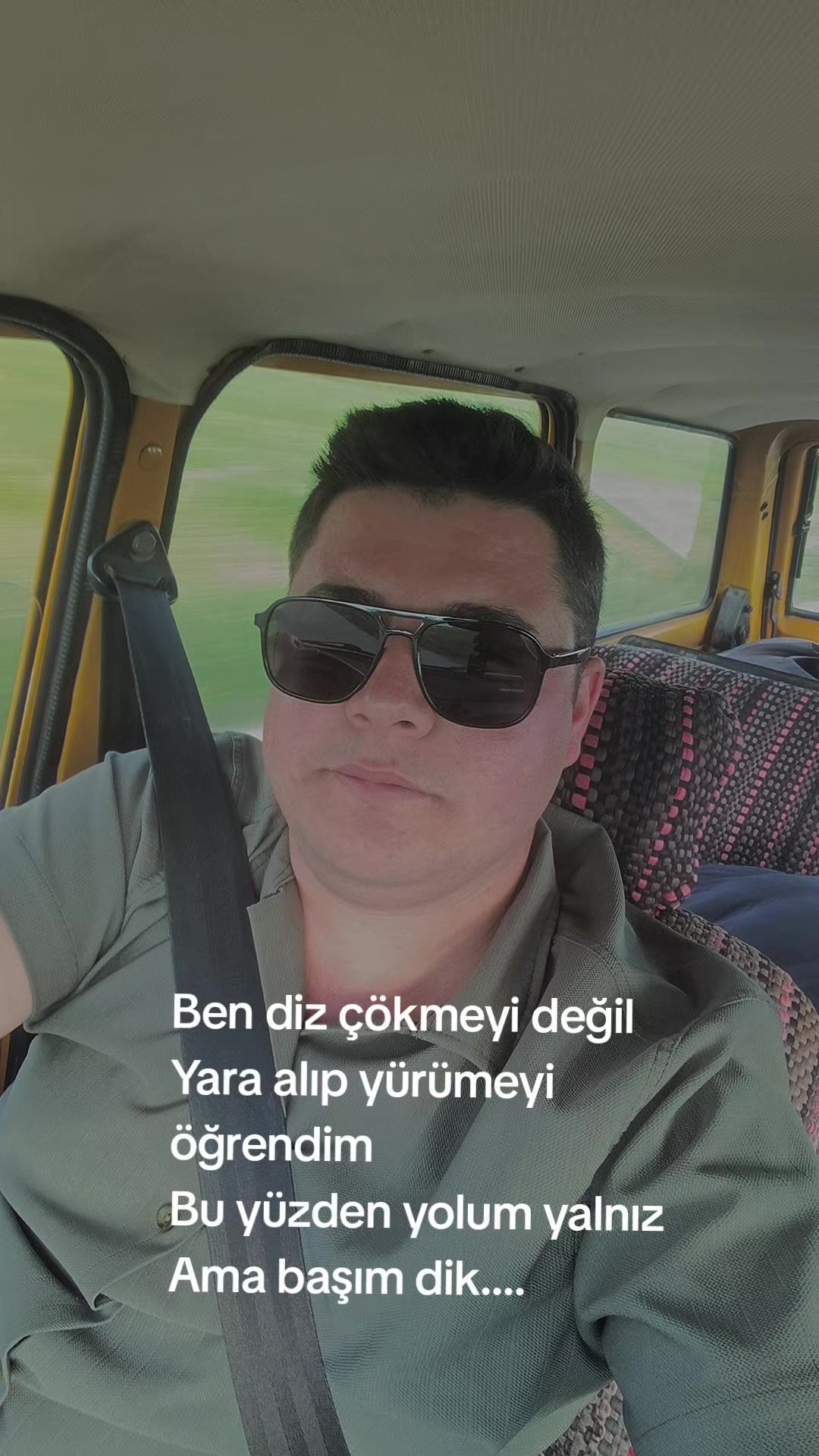 @TC Barış Kancı