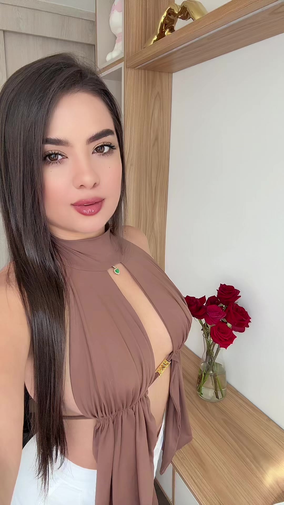 @𝓕𝓮𝓻𝓷𝓪𝓷𝓭𝓪 💎
