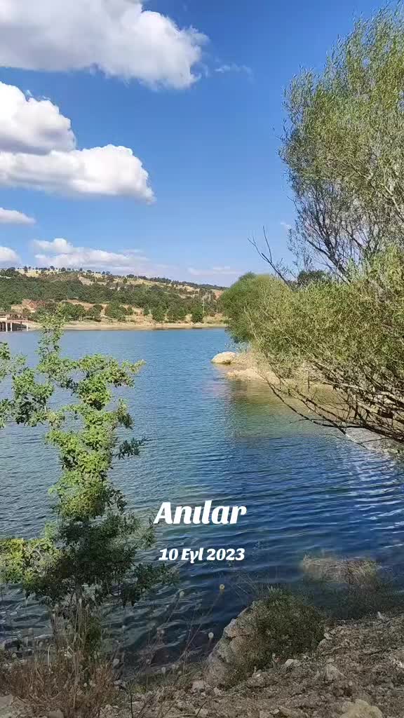 @Serife Duman