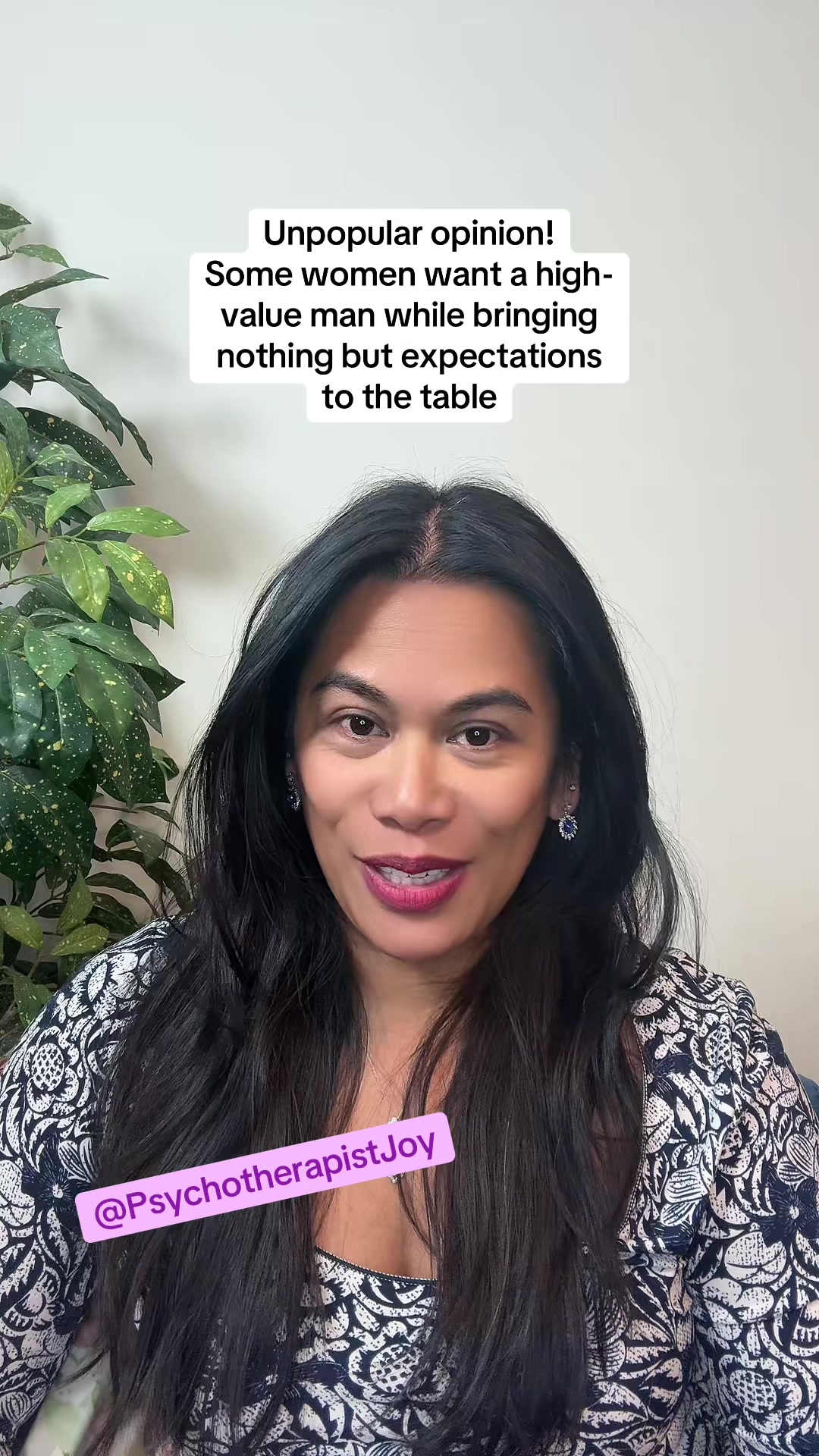 @PsychotherapistJoy