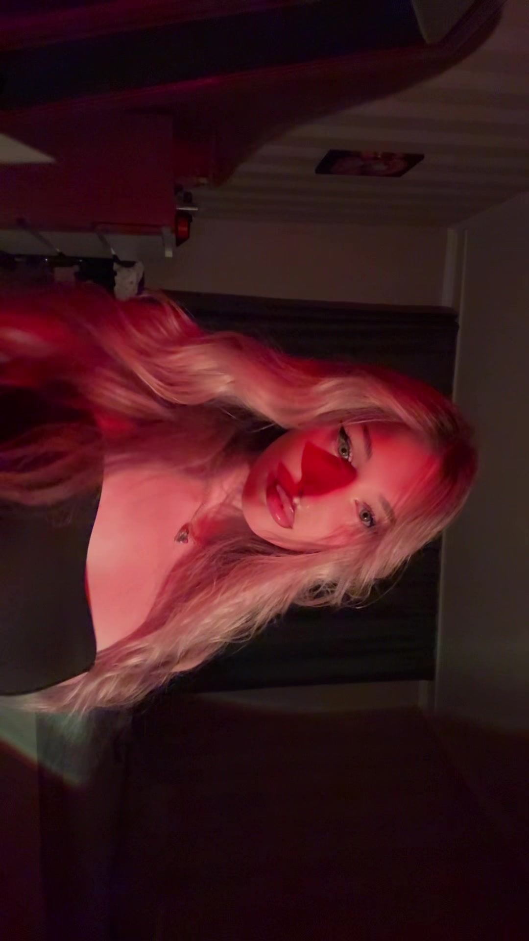 @Alexa 🩷